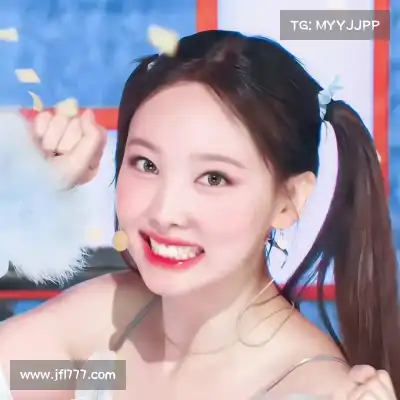 陈习琰